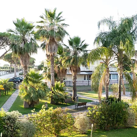 B&B La Melagrana-2
