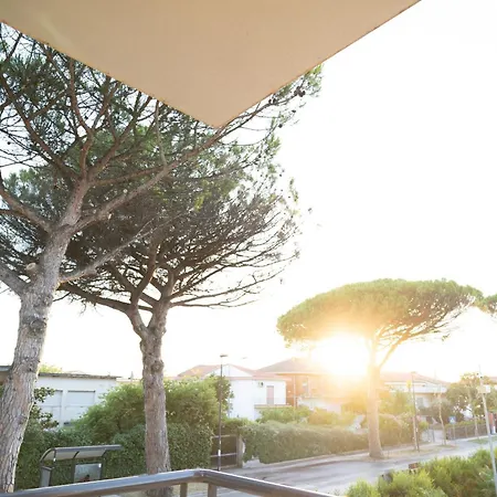 B&B La Melagrana-3