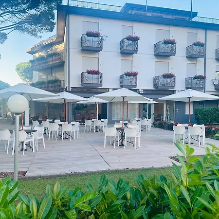 Hotel Laura-3