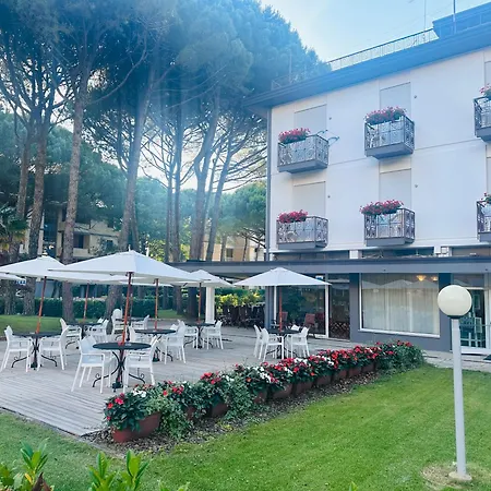 Hotel Laura-2