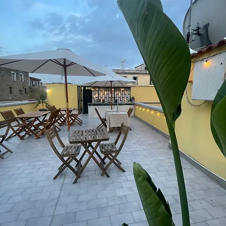 4Heavens_Naples-2