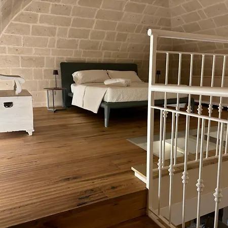Benedetta Sassi Suite-2
