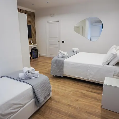 Luxury Room-2