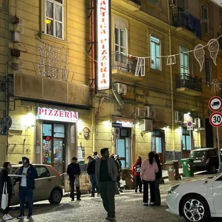 Pulcinella-2