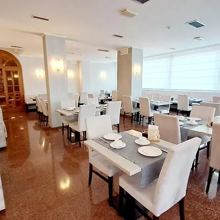Hotel&Wellness Fra I Pini-2