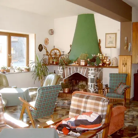 Albergo Tirolo-3