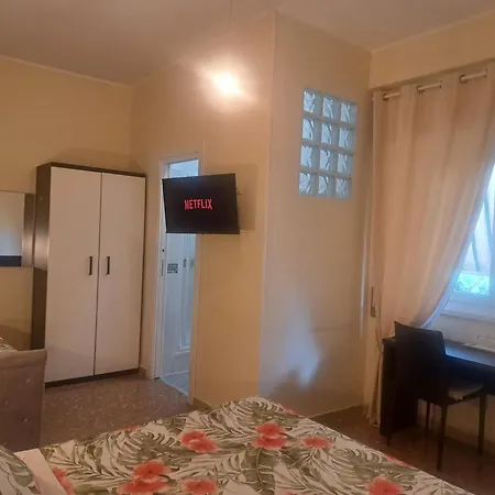 Eco B&B Marela-2