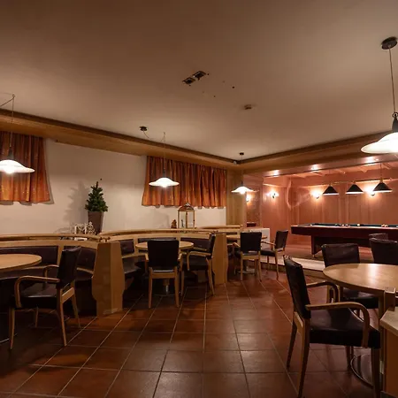 Hotel Engel-3