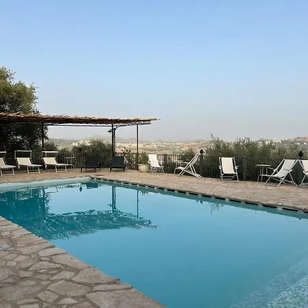Roba Degli Ulivi-3