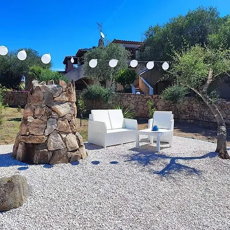 Antica Isola-2