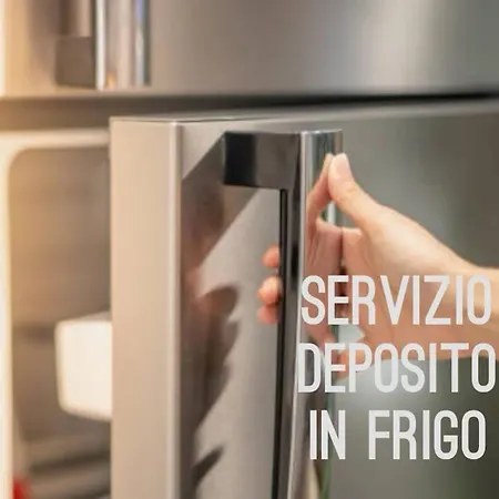 Casa Dorita - Free Coffee Corner 8-12-2