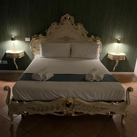 Residenza Catullo-2