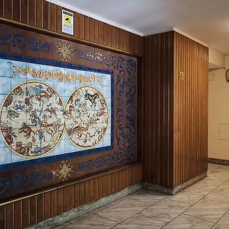Il Pontefice Luxury-2