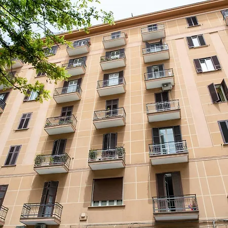 Suite 33-2