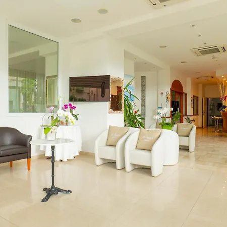 Hotel Negresco-2