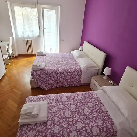 Danielle B&B-3