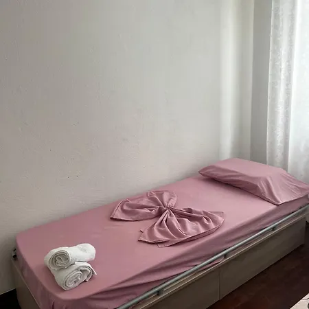 La nuova casa-2
