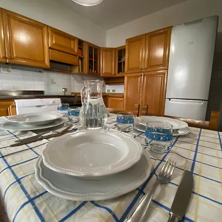 Casa Rina-2
