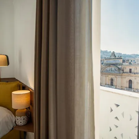 Boemì smart suites-3