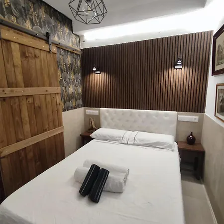 Private Rooms-3