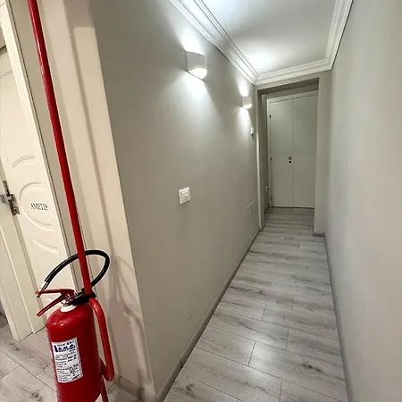 La Maison Du Relaxment-2