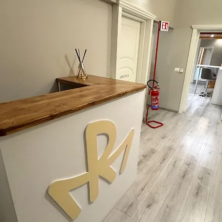 La Maison Du Relaxment-3