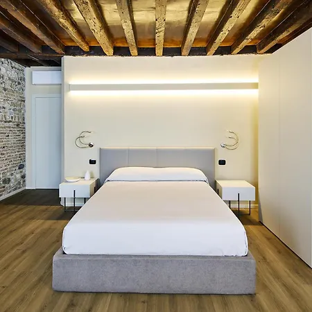 Sarpi Apartment & Suite-2
