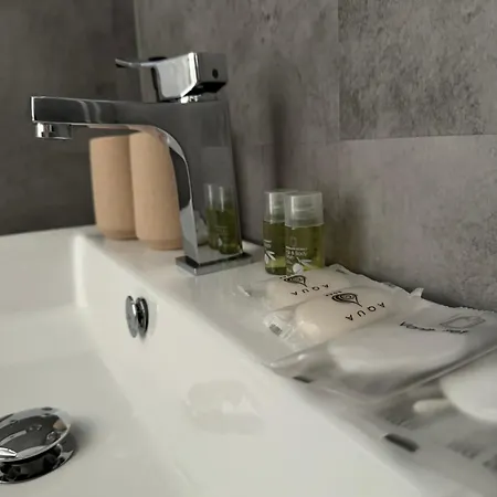 D-Home Suites-2