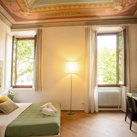 Residenza Bellieri-3