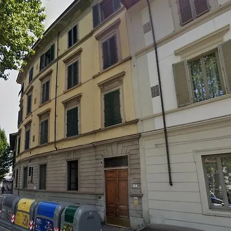 Residenza Bellieri-2