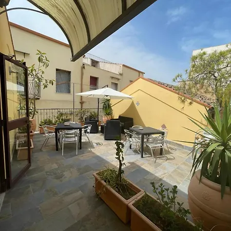 Hotel Cortese-2