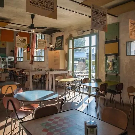 Un posto a Milano-2