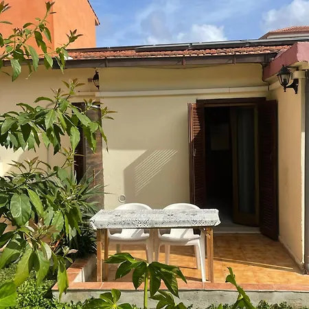 Villino Elda-2