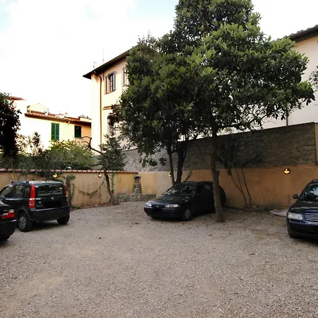 Madama Guest House-3