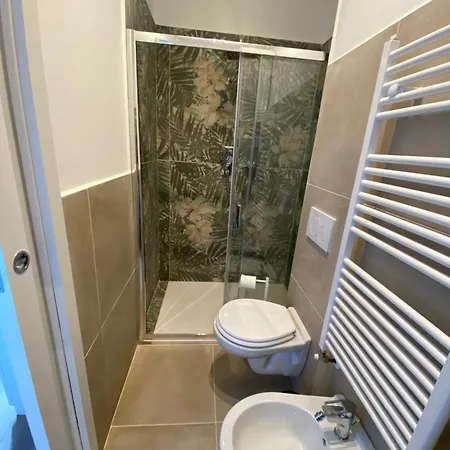 Levante Apartment-2