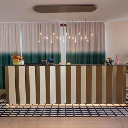 Bleis Hotel-3