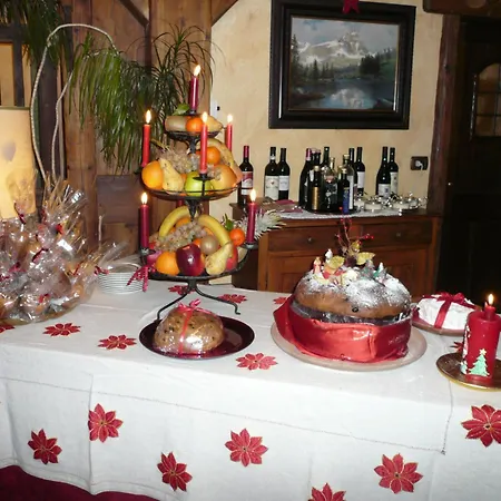 Hotel Mignon-2
