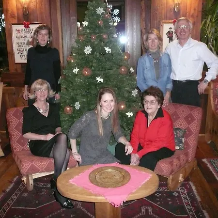 Hotel Mignon-3