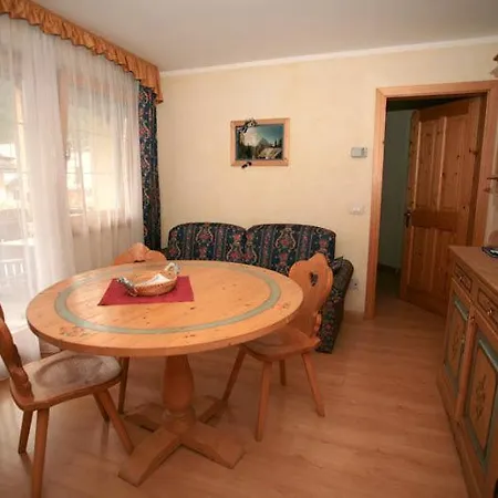 Casa Maurivan-2
