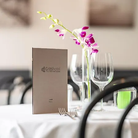 Hotel Gritti-2