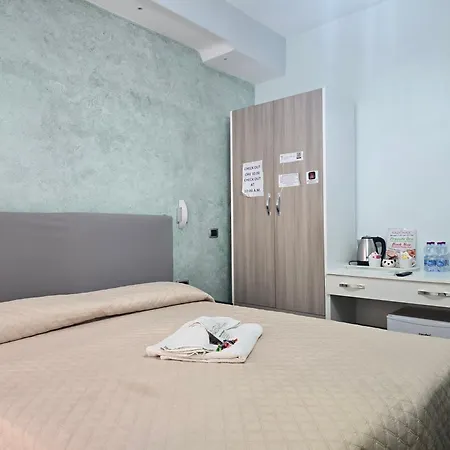 B&B Nazionale-3