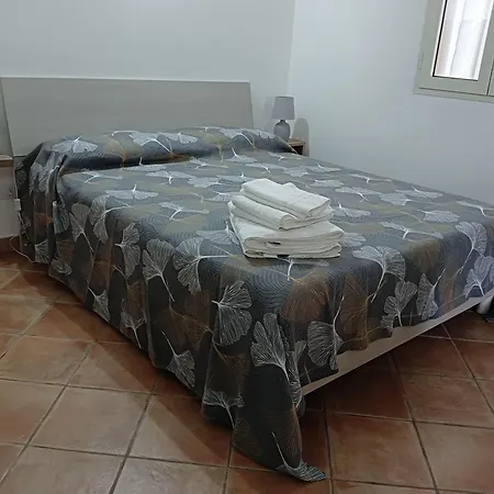 Il Geco b&b-2