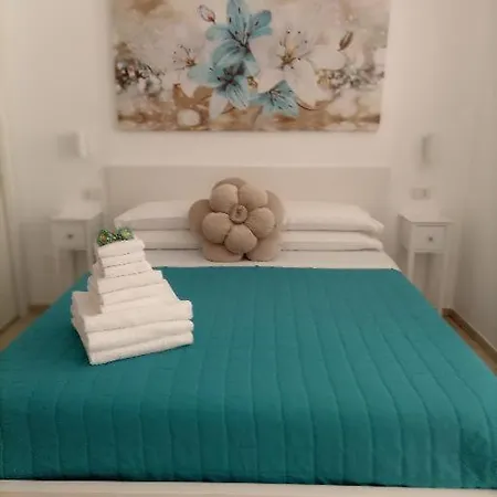 La casa dei nonni-2