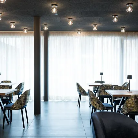 Dolomiti Exclusive Your Mountain Suite-3