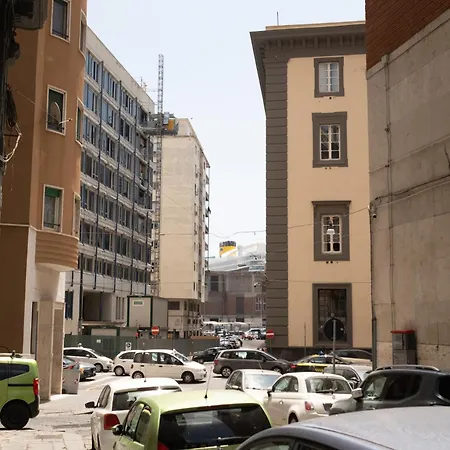 Welmy Napoli-3