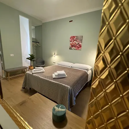 Le Porte di Parma-3