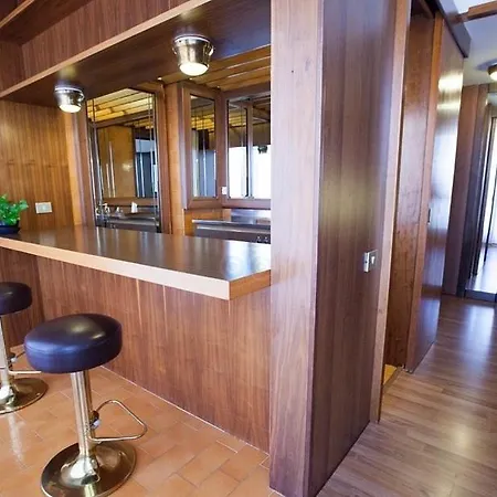 Grand Hotel Elite-2