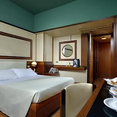 Grand Hotel Elite-3