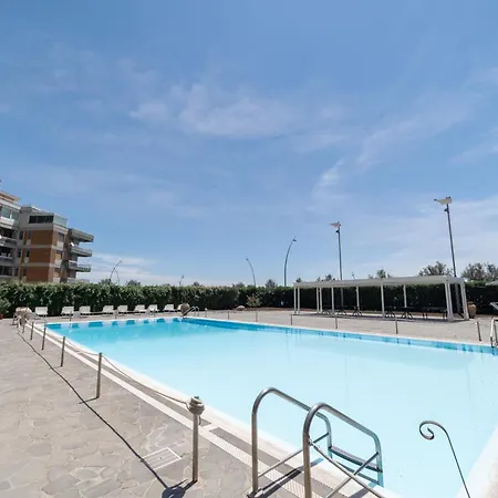Hotel Nettuno-2