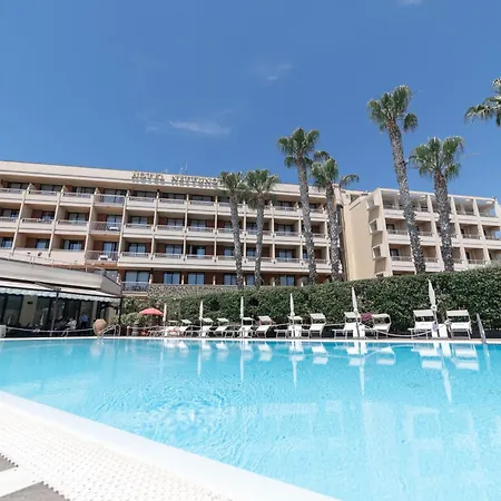 Hotel Nettuno-3